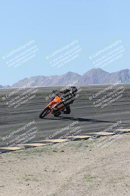 media/Jan-30-2026-2WTD (Fri) [[9b24c6d623]]/4-C Group/Session 2 (Bowl)/